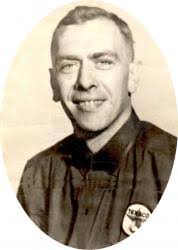 St. George Funeral Home & Crematorium