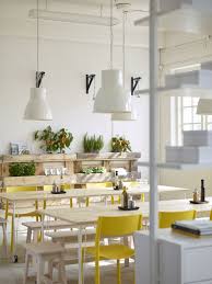 Nederland Eetkamerstoelen Ikea Eetkamerstoelen En Eetkamer Kantoor