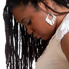 Stream Ms. Duncan formerly Caprice Understood music