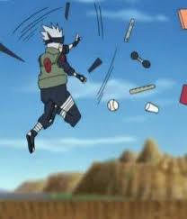 Pin By Kaylee Jimenez On Awe In 2020 Anime Naruto Naruto Kakashi Anime