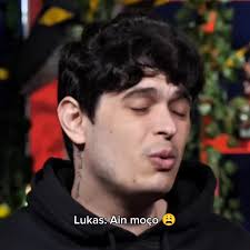 Daniel Marques Namorada