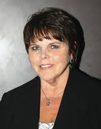 Joshua Wardlaw's Instagram, Twitter & Facebook