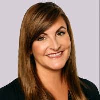 Maria Pacheco Email & Phone Number