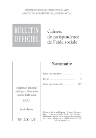 Je suis …très intéressé par les activités de votre société ; Https Solidarites Sante Gouv Fr Fichiers Boccas Boc2011 Ccas1 Cja 20110001 0001 P000 Pdf
