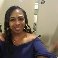 70+ perfiles de «Antoinette Wright»