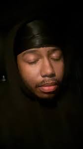 I’m just saying 🤷🏽‍♂️