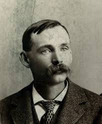 Franklin Leeander Overton (1862-1935)