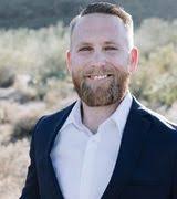 370 W Naugle Ave, Patagonia, AZ 85624