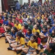 The Cathedral & John Connon School ...