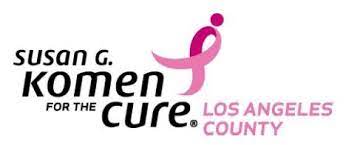 Komen Treatment Assistance Program Telethon Late Night Health Radio