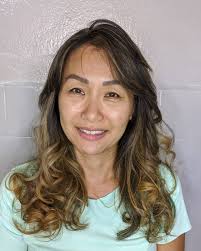 Studio Liliane Lauer