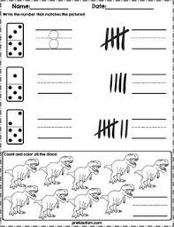 Count The Quantity Dinosaur Math Worksheets Kindergarten Worksheets Kindergarten Addition Worksheets Kindergarten Math Worksheets Free
