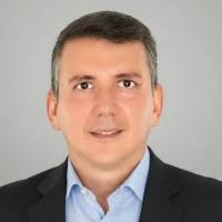 100+ "Augusto Perdomo" profiles