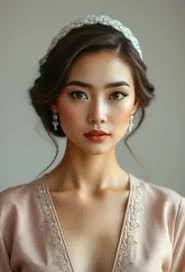 Free Quick Face Swap