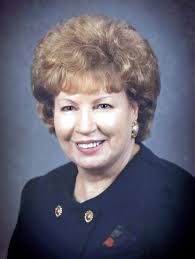 Carolyn Hinkle Obituary