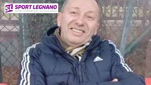 Parla Roberto Nava, Direttore Generale dell'A.C. Legnano