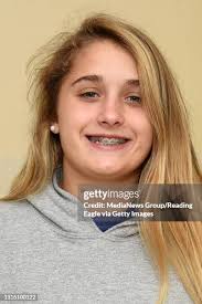 696 Glenn Williamson Photos & High Res Pictures