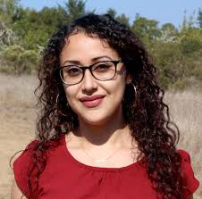 Aspire 2023 by CSULB-CLA