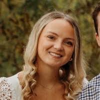 20+ "Ritchie. Rn" profiles