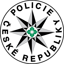 Policie české republiky je státní ozbrojený bezpečnostní sbor, jež působí na našem území a je podřízen ministerstvu vnitra čr. Policie Ceske Republiky Wikipedie