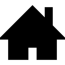 Buildings Icons 2 300 Free Files In Png Eps Svg Format Black Silhouette House Silhouette Free Icons