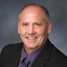 Tualatin Branch — OnPoint Community Credit Union