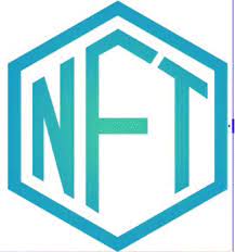 New Design For Nft Logo Steemit