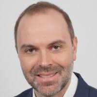 900+ 'Robart' profiles