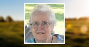 Veronica Guyette Obituary September 12, 2012