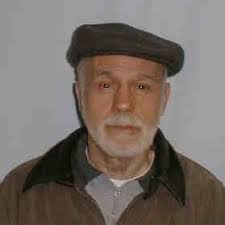 Obituary of John P Peterson