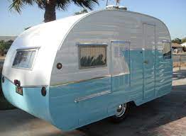 Check spelling or type a new query. How To Search For A Vintage Camper Vintage Camper Shasta Trailer Vintage Campers Trailers