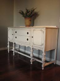 European Paint Finishes Another Pretty Antique Sideboard Antique Sideboard Furniture Vintage Sideboard