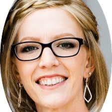 Jessica Marie Stienecker Obituary June 13, 2019