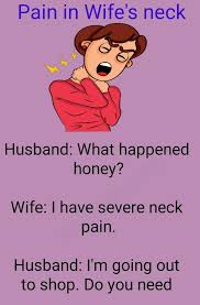 Pin On Funny