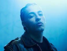 Teiger Foundation Awards $4.2 Million To Curatorial Projects