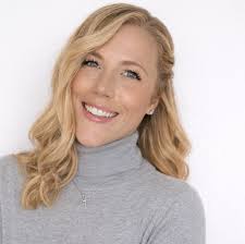 🎱 𝙄𝙊𝙒𝘼 𝙊𝙋𝙀𝙉