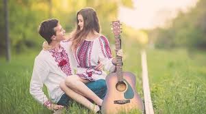 15 Heart Touching Gift Ideas For Girlfriend S Birthday Very Unique Gift Ideas Gifts Love Wallpaper Girlfriends