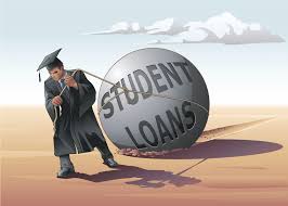 Student Loans in 2026: Major Changes, Rising Defaults, New Repayment Rules & What Borrowers Must Do Now