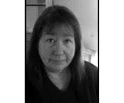 Barbara Bell Obituary (1966