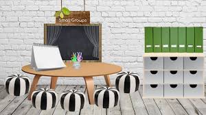 How to share your virtual classroom with students? 10 Ways To Use Your Virtual Classroom Roots And Wings