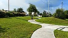 You can select the following categories to display: Reynosa Wikipedia