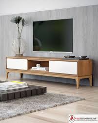 Meja Buffet Tv Jati Minimalis Modern Asia Furniture Jepara Tonjolkan estetika kamar anda dengan meja tv jati minimalis palladia yang indah dari rumah mebel jepara. meja buffet tv jati minimalis modern