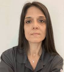 2025 CIT International Conference