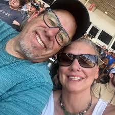 Neighborhood wrestling ring or mat rentals for birthday party?