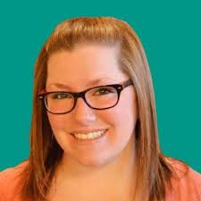 Cori Egan's Instagram, Twitter & Facebook