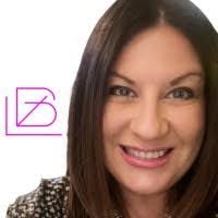 Lana Tang's Instagram, Twitter & Facebook