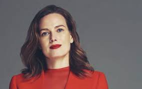 TOGNETTI. MENDELSSOHN. BACH.