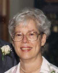 Sharon Geddes Obituary February 15, 2024