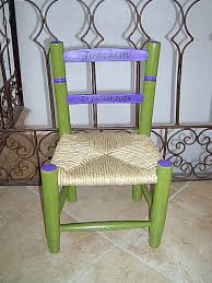 Check spelling or type a new query. Explications Rempaillage Atelier D Isa