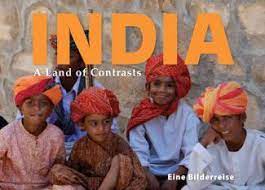 What is japan known for? India A Land Of Contrasts 166
